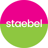 1-Staebel